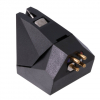 Ortofon 2M Black LVB - Special Edition MM Phono Cartridge