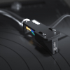 Ortofon 2M Black LVB - Special Edition MM Phono Cartridge