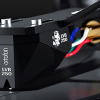 Ortofon 2M Black LVB - Special Edition MM Phono Cartridge