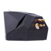 Ortofon 2M Black LVB - Special Edition MM Phono Cartridge