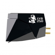 Ortofon 2M Black LVB - Special Edition MM Phono Cartridge