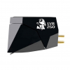 Ortofon 2M Black LVB - Special Edition MM Phono Cartridge