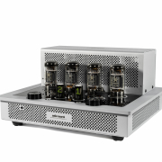 Audio Research I/50 Full Tube Integrated Amplifier