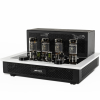 Audio Research I/50 Full Tube Integrated Amplifier
