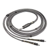 Cardas Clear Headphone Cables