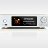 Aurender A200 Server/Streamer with MQA-Certified DAC