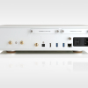 Aurender A200 Server/Streamer with MQA-Certified DAC