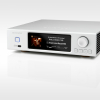 Aurender A200 Server/Streamer with MQA-Certified DAC