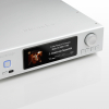 Aurender A200 Server/Streamer with MQA-Certified DAC