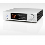 Aurender A200 Server/Streamer with MQA-Certified DAC