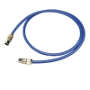 Cardas Clear AES/EBU Balanced Digital Cable