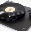 Rega Planar 1 Turntable with Rega Carbon Cartridge