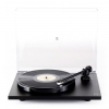 Rega Planar 1 Turntable with Rega Carbon Cartridge