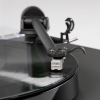 Rega Planar 1 Turntable with Rega Carbon Cartridge