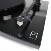 Rega Planar 1 Turntable with Rega Carbon Cartridge