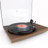 Rega Planar 1 Turntable with Rega Carbon Cartridge