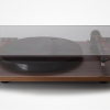 Rega Planar 1 Turntable with Rega Carbon Cartridge