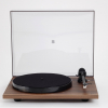 Rega Planar 1 Turntable with Rega Carbon Cartridge