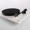 Rega Planar 1 Turntable with Rega Carbon Cartridge