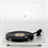 Rega Planar 1 Turntable with Rega Carbon Cartridge