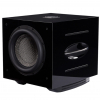 REL Carbon Special Subwoofer - Limited Edition