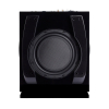 REL Carbon Special Subwoofer - Limited Edition