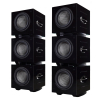 REL Carbon Special Subwoofer - Limited Edition