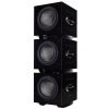 REL Carbon Special Subwoofer - Limited Edition