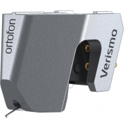 Ortofon Verismo MC Phono Cartridge