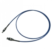 CLIC tv – Ingenia Cable 2.0