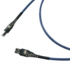 Cardas Clear USB Digital Cable