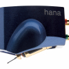 Hana Umami Blue MC Phono Cartridge