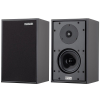 Harbeth P3ESR XD Loudspeaker