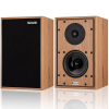 Harbeth P3ESR XD Loudspeaker