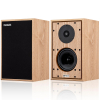 Harbeth P3ESR XD Loudspeaker