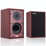 Harbeth P3ESR XD Loudspeaker