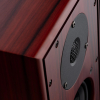 Harbeth P3ESR XD Loudspeaker