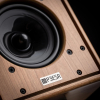 Harbeth P3ESR XD Loudspeaker