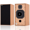 Harbeth C7ES-3 XD Loudspeaker