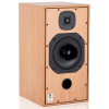 Harbeth C7ES-3 XD Loudspeaker