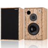 Harbeth M30.2 XD Loudspeaker