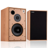 Harbeth M30.2 XD Loudspeaker