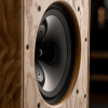 Harbeth M30.2 XD Loudspeaker