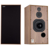 Harbeth SHL5plus XD Loudspeaker