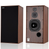 Harbeth SHL5plus XD Loudspeaker