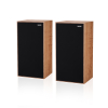 Harbeth SHL5plus XD Loudspeaker