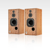 Harbeth SHL5plus XD Loudspeaker