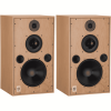 Harbeth M40.3 XD Loudspeaker