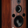 Harbeth M40.3 XD Loudspeaker