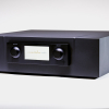 Constellation Audio 1.0 Integrated Amplifier